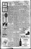 Civil & Military Gazette (Lahore) Sunday 02 October 1927 Page 8