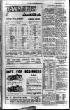 Civil & Military Gazette (Lahore) Sunday 02 October 1927 Page 12