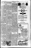 Civil & Military Gazette (Lahore) Sunday 02 October 1927 Page 13