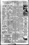 Civil & Military Gazette (Lahore) Sunday 02 October 1927 Page 18