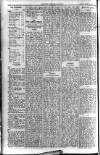 Civil & Military Gazette (Lahore) Monday 03 October 1927 Page 2