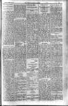 Civil & Military Gazette (Lahore) Monday 03 October 1927 Page 3