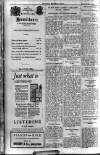 Civil & Military Gazette (Lahore) Monday 03 October 1927 Page 4