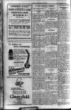 Civil & Military Gazette (Lahore) Monday 03 October 1927 Page 6