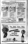 Civil & Military Gazette (Lahore) Monday 03 October 1927 Page 7