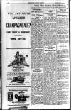 Civil & Military Gazette (Lahore) Monday 03 October 1927 Page 10