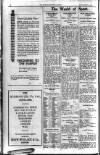 Civil & Military Gazette (Lahore) Monday 03 October 1927 Page 12