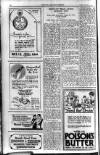 Civil & Military Gazette (Lahore) Monday 03 October 1927 Page 14