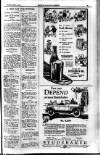 Civil & Military Gazette (Lahore) Monday 03 October 1927 Page 15