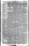 Civil & Military Gazette (Lahore) Wednesday 05 October 1927 Page 2