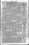 Civil & Military Gazette (Lahore) Wednesday 05 October 1927 Page 3