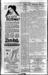 Civil & Military Gazette (Lahore) Wednesday 05 October 1927 Page 4