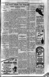 Civil & Military Gazette (Lahore) Wednesday 05 October 1927 Page 5