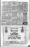 Civil & Military Gazette (Lahore) Wednesday 05 October 1927 Page 7