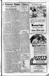 Civil & Military Gazette (Lahore) Wednesday 05 October 1927 Page 9