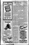 Civil & Military Gazette (Lahore) Wednesday 05 October 1927 Page 10