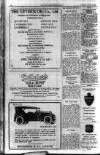 Civil & Military Gazette (Lahore) Wednesday 05 October 1927 Page 12