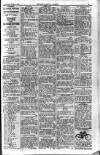 Civil & Military Gazette (Lahore) Wednesday 05 October 1927 Page 15