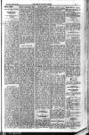 Civil & Military Gazette (Lahore) Thursday 06 October 1927 Page 3