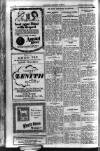 Civil & Military Gazette (Lahore) Thursday 06 October 1927 Page 6