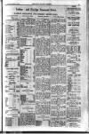 Civil & Military Gazette (Lahore) Thursday 06 October 1927 Page 13