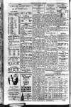 Civil & Military Gazette (Lahore) Thursday 06 October 1927 Page 14