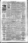 Civil & Military Gazette (Lahore) Thursday 06 October 1927 Page 15