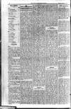 Civil & Military Gazette (Lahore) Friday 07 October 1927 Page 2