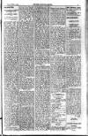 Civil & Military Gazette (Lahore) Friday 07 October 1927 Page 3