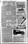 Civil & Military Gazette (Lahore) Friday 07 October 1927 Page 7