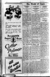 Civil & Military Gazette (Lahore) Friday 07 October 1927 Page 8