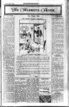 Civil & Military Gazette (Lahore) Friday 07 October 1927 Page 9