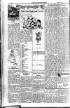 Civil & Military Gazette (Lahore) Friday 07 October 1927 Page 10