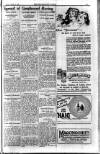 Civil & Military Gazette (Lahore) Friday 07 October 1927 Page 11