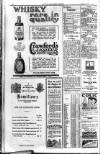 Civil & Military Gazette (Lahore) Friday 07 October 1927 Page 14