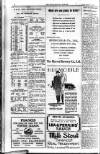 Civil & Military Gazette (Lahore) Friday 07 October 1927 Page 16