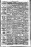 Civil & Military Gazette (Lahore) Friday 07 October 1927 Page 17