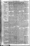 Civil & Military Gazette (Lahore) Saturday 08 October 1927 Page 2