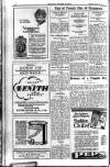 Civil & Military Gazette (Lahore) Saturday 08 October 1927 Page 4