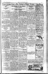 Civil & Military Gazette (Lahore) Saturday 08 October 1927 Page 5