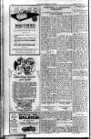 Civil & Military Gazette (Lahore) Saturday 08 October 1927 Page 8