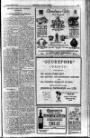 Civil & Military Gazette (Lahore) Saturday 08 October 1927 Page 13