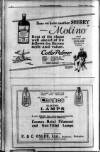 Civil & Military Gazette (Lahore) Saturday 08 October 1927 Page 14