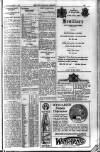 Civil & Military Gazette (Lahore) Saturday 08 October 1927 Page 15