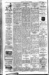 Civil & Military Gazette (Lahore) Saturday 08 October 1927 Page 16