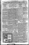 Civil & Military Gazette (Lahore) Monday 10 October 1927 Page 4
