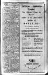 Civil & Military Gazette (Lahore) Monday 10 October 1927 Page 9