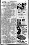 Civil & Military Gazette (Lahore) Monday 10 October 1927 Page 11