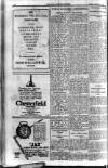 Civil & Military Gazette (Lahore) Monday 10 October 1927 Page 14