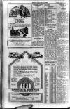 Civil & Military Gazette (Lahore) Monday 10 October 1927 Page 16